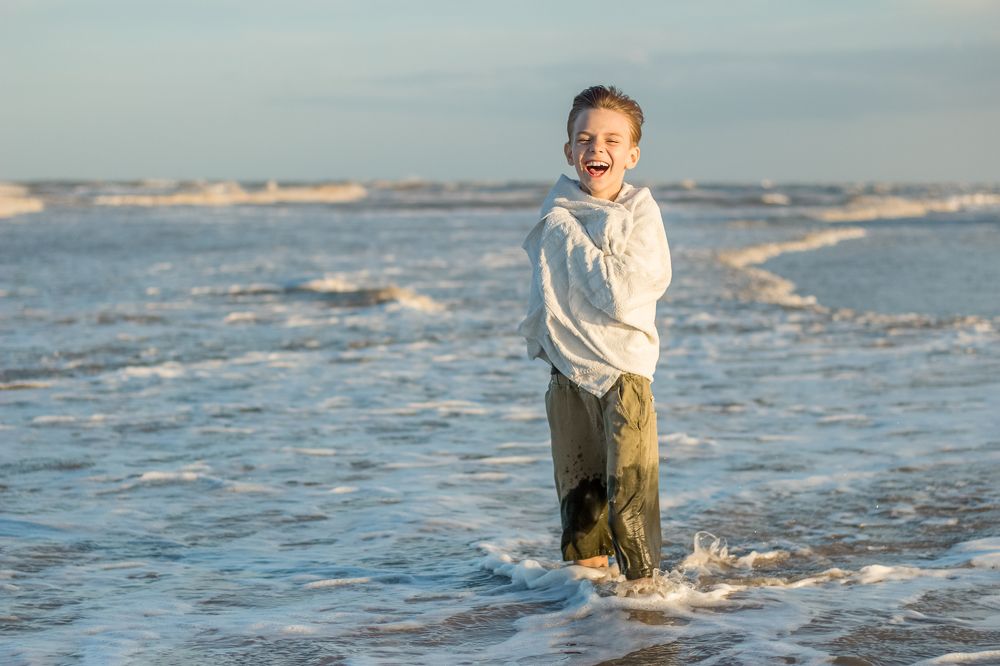 Photograph by Дина Железнова