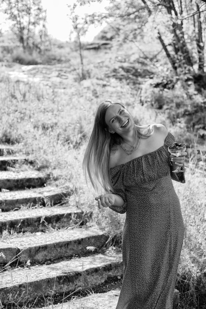 Photograph by Зоя Шкокова