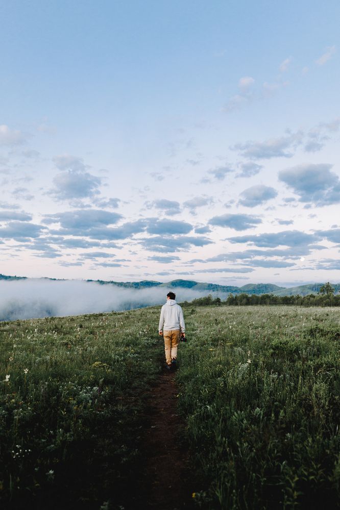 Photograph by Ленар Сагидуллин