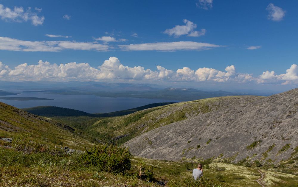 Фотография автора Анастасия Тараканова
