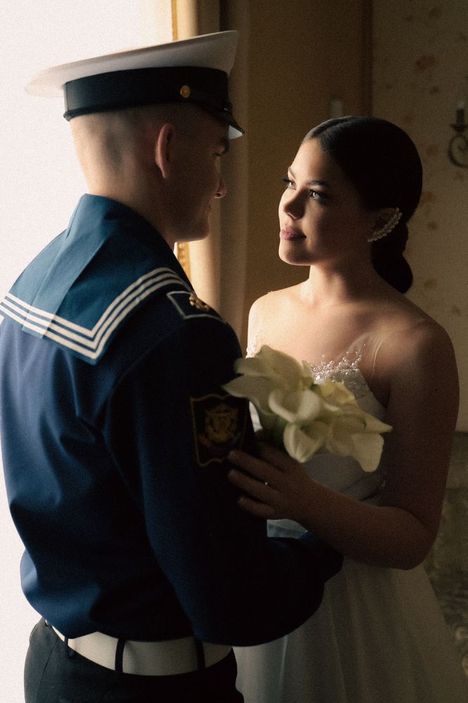 Photograph by Тома