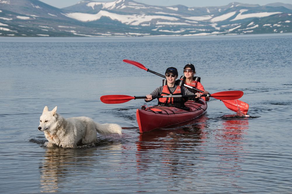 Photograph by Тарас