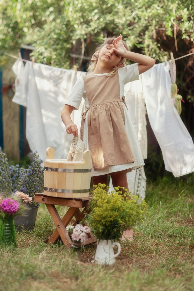 Фотография автора Шутенкова Евгения