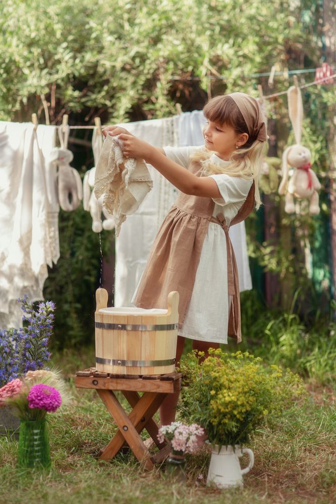 Фотография автора Шутенкова Евгения