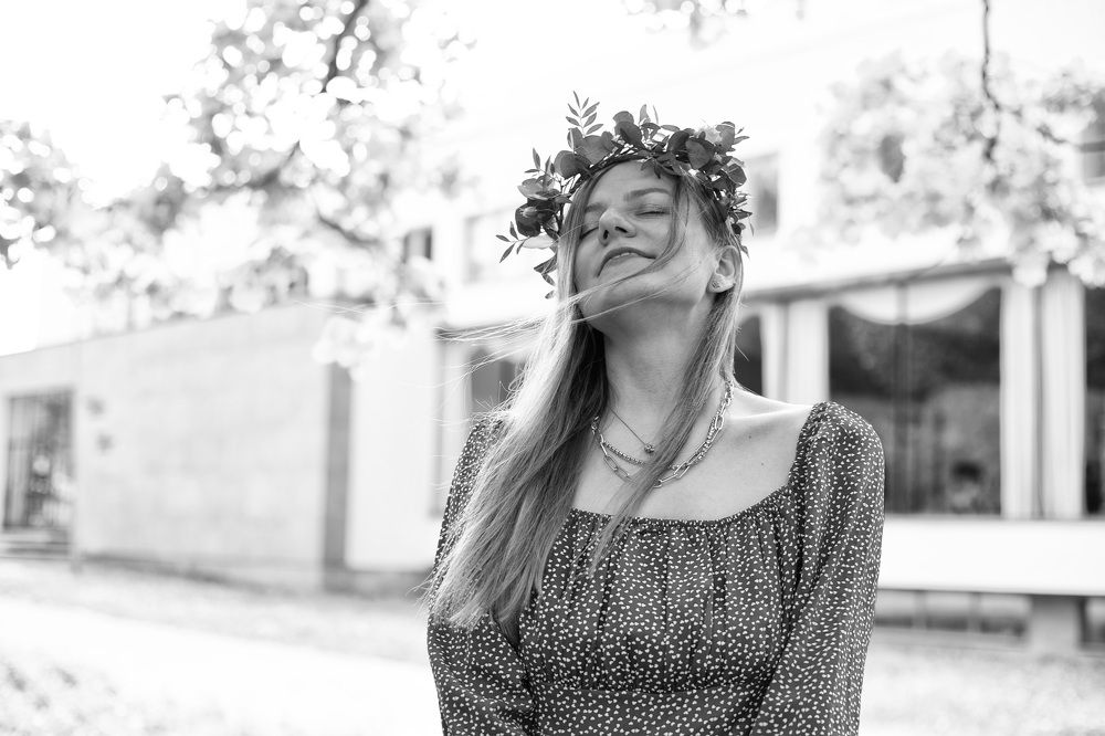 Photograph by Зоя Шкокова