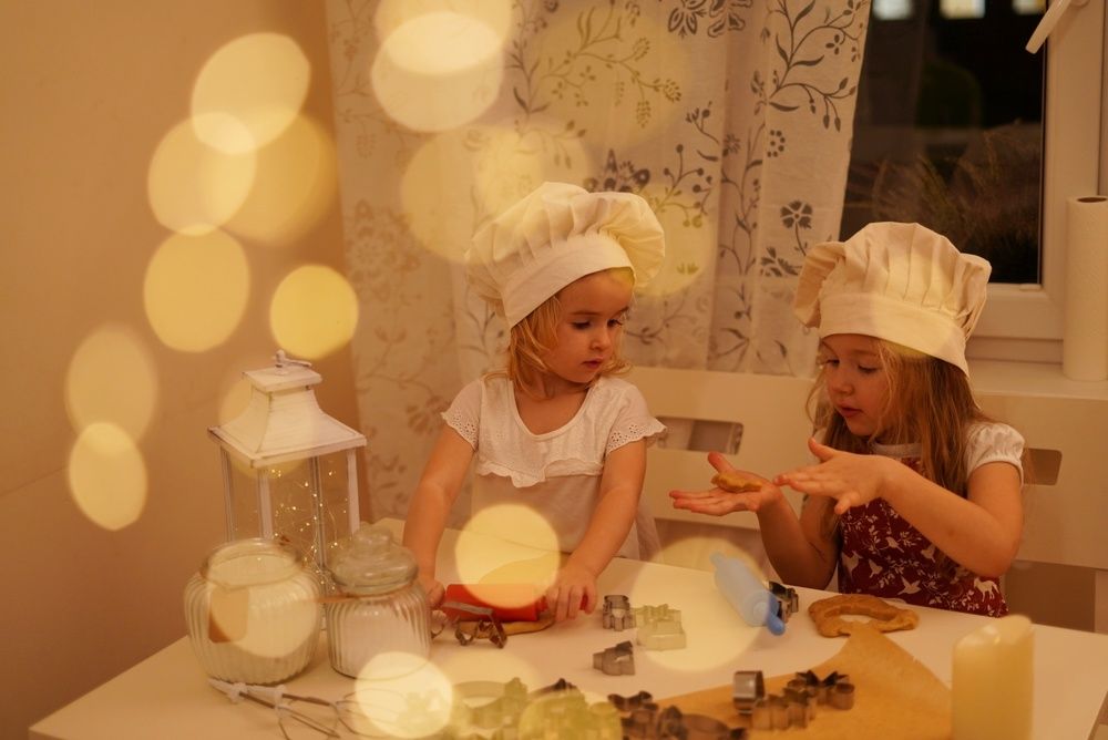 Photograph by Екатерина Хлестова