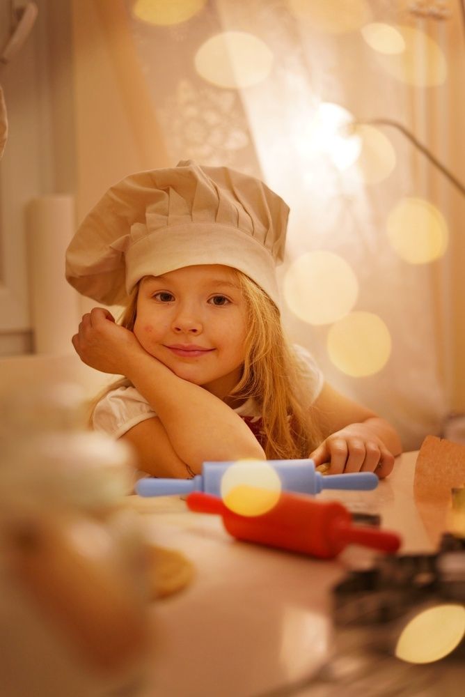 Photograph by Екатерина Хлестова