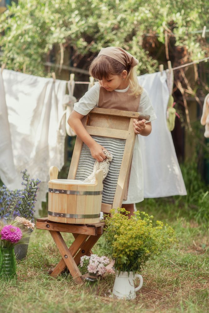 Фотография автора Шутенкова Евгения