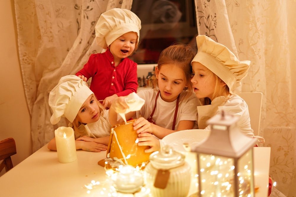 Photograph by Екатерина Хлестова