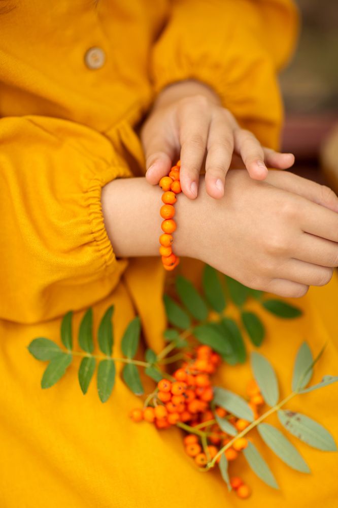 Фотография автора Шутенкова Евгения