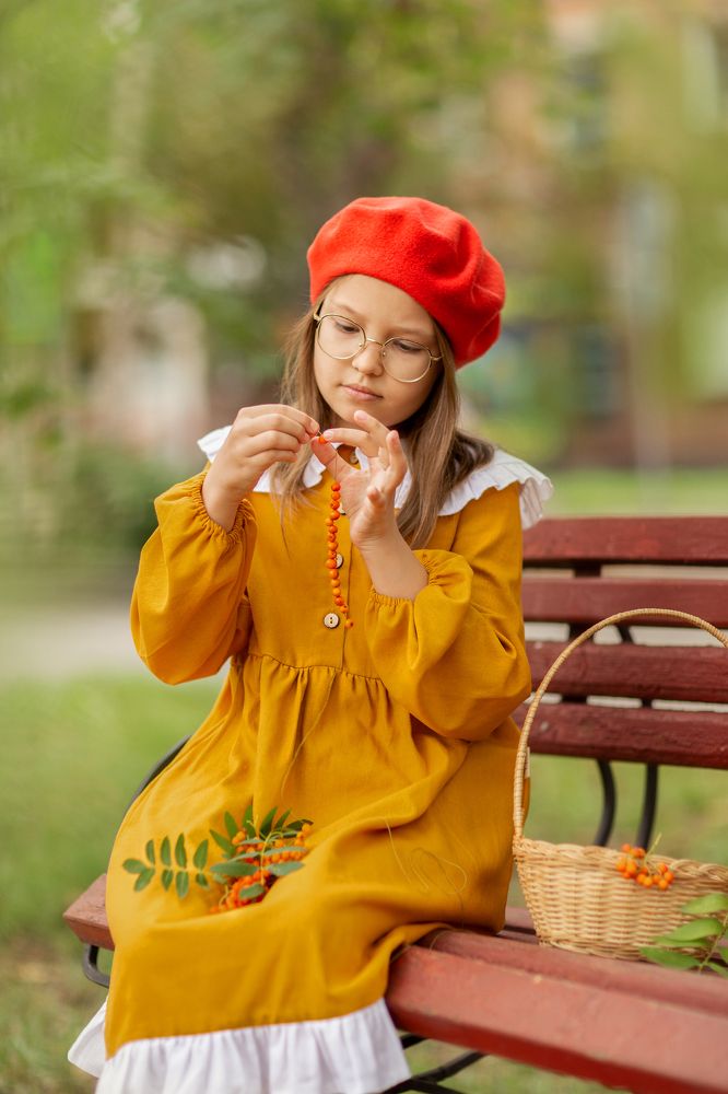 Фотография автора Шутенкова Евгения