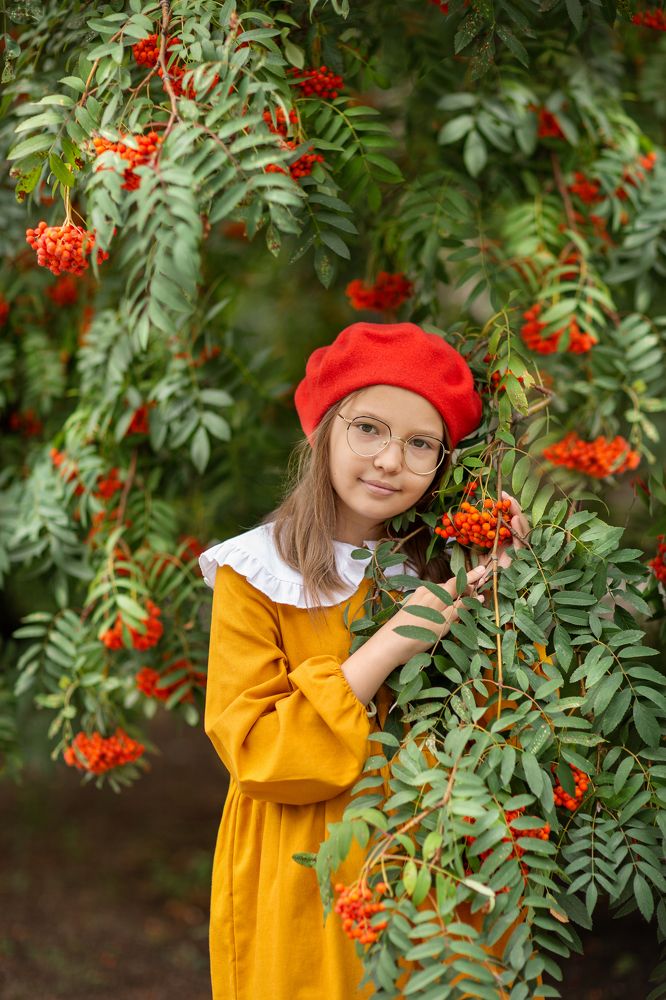 Фотография автора Шутенкова Евгения