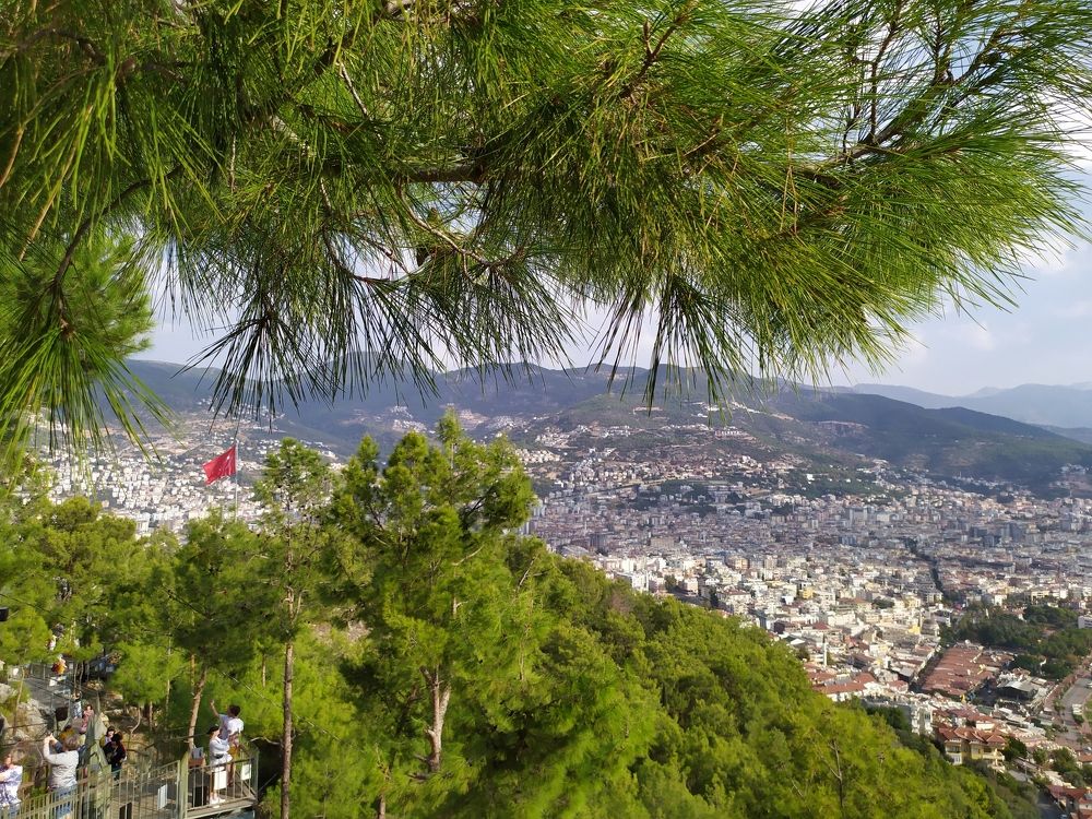 Photograph by Татьяна Клемба