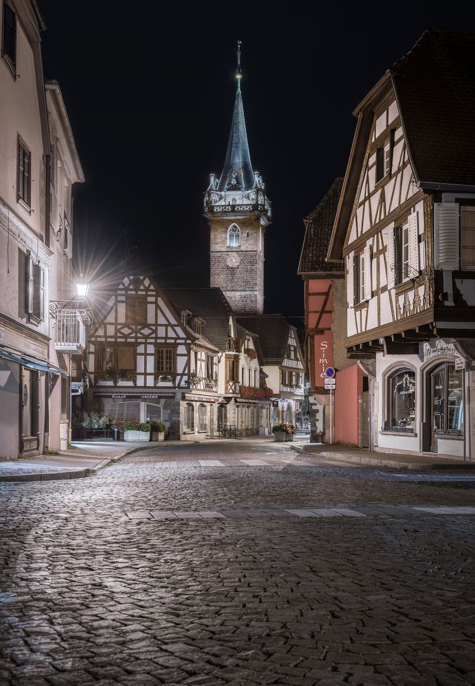 Photograph by ANDREA NIGRA