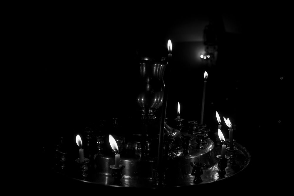 Фотография автора Анна Переверзева