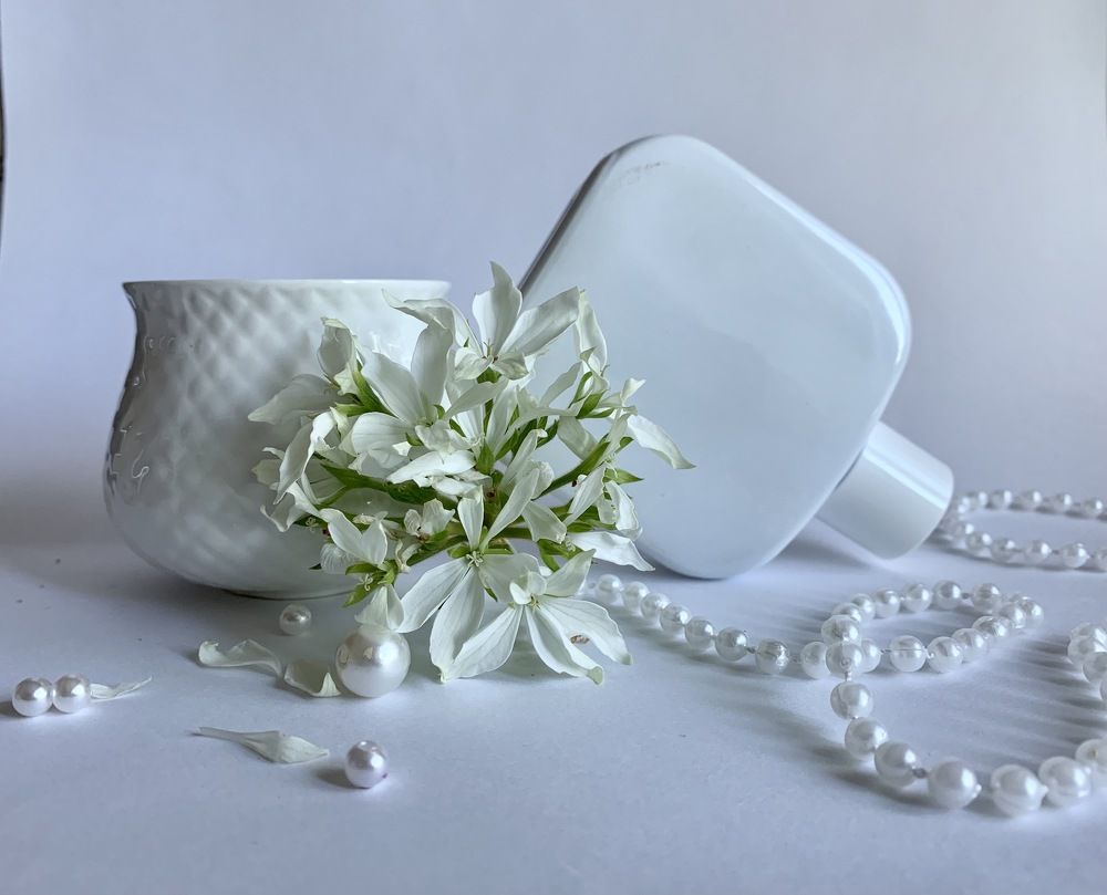 Photograph by Светлана Хохлова