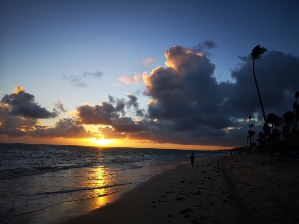 Photograph by Liubov Tarasova