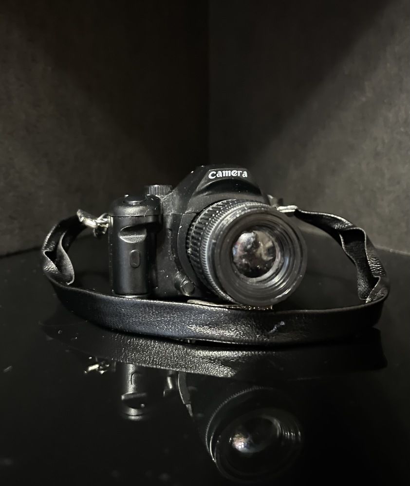 Photograph by Светлана Хохлова