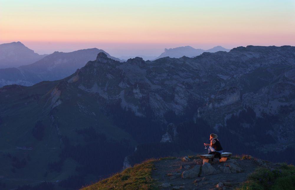 Фотография автора Наталья Белова