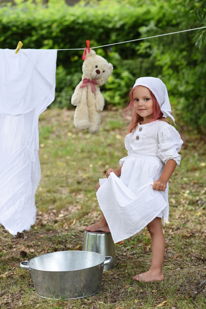 Photograph by Марина Мирошникова