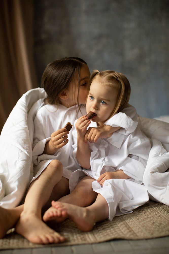 Photograph by Софья Варенова