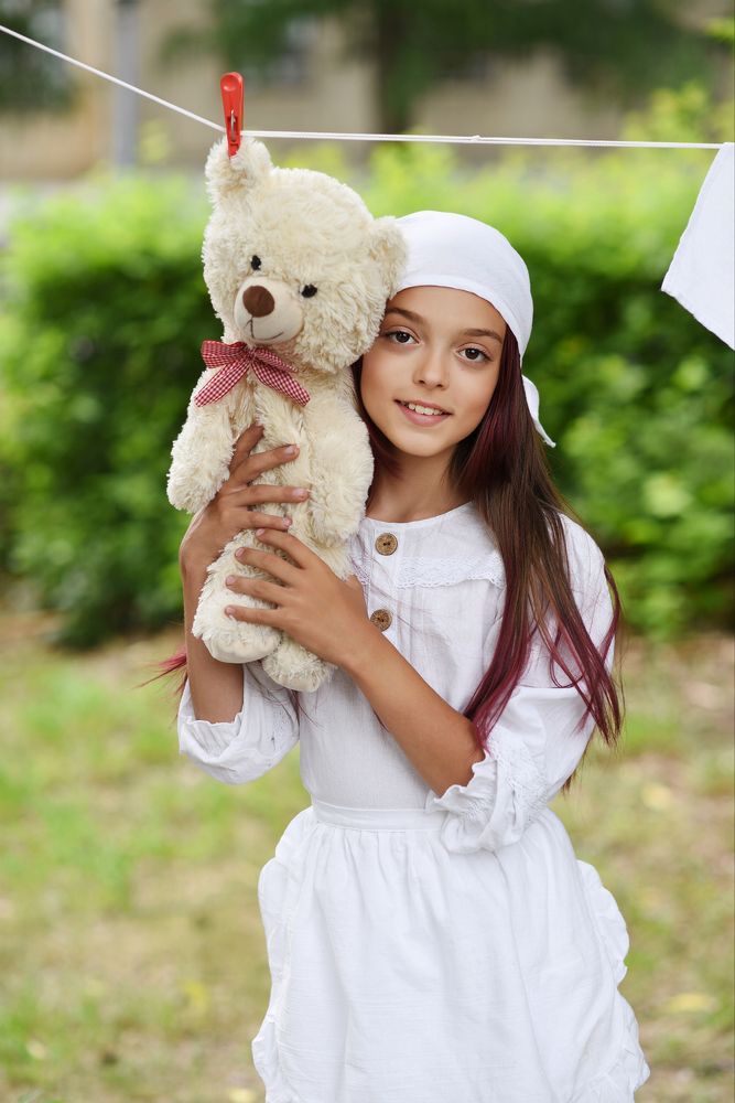 Photograph by Марина Мирошникова