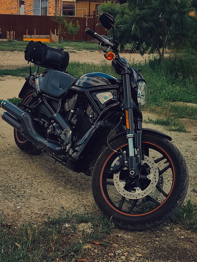 Photograph by Татьяна Долгушева