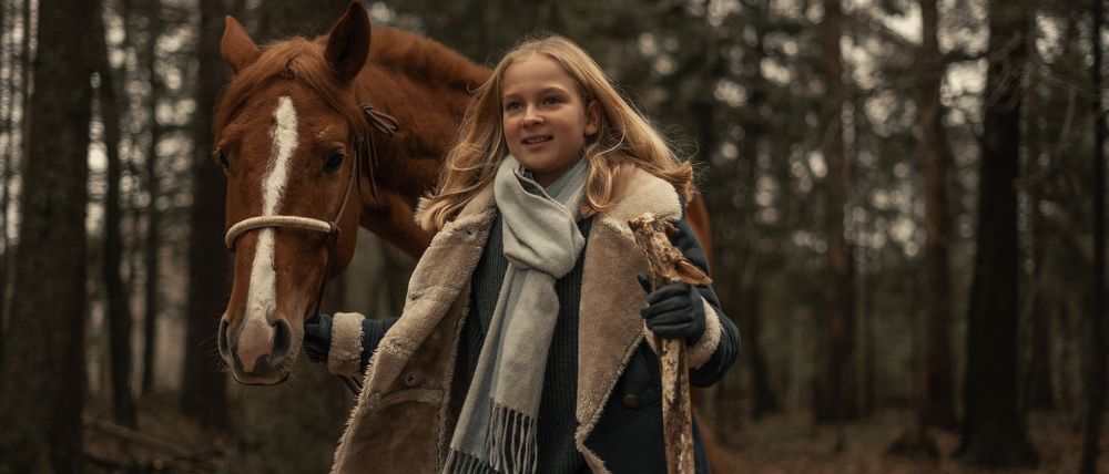 Фотография автора Никита Суслов