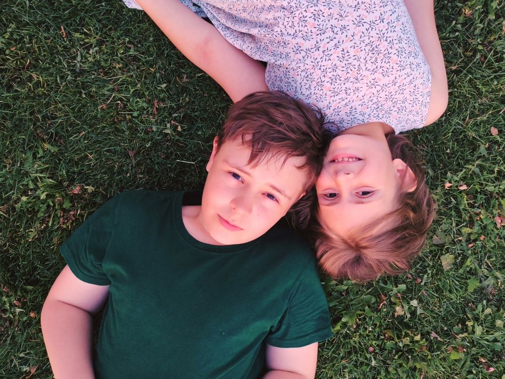 Фотография автора Вера