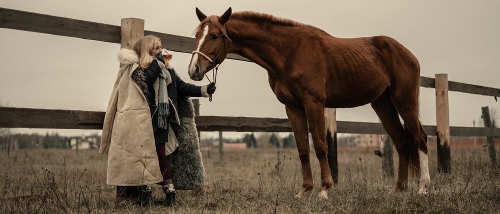Фотография автора Никита Суслов