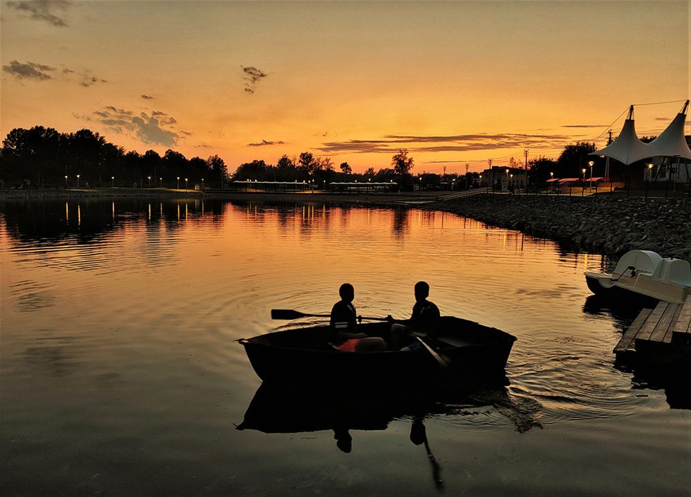 Photograph by Николай Останин