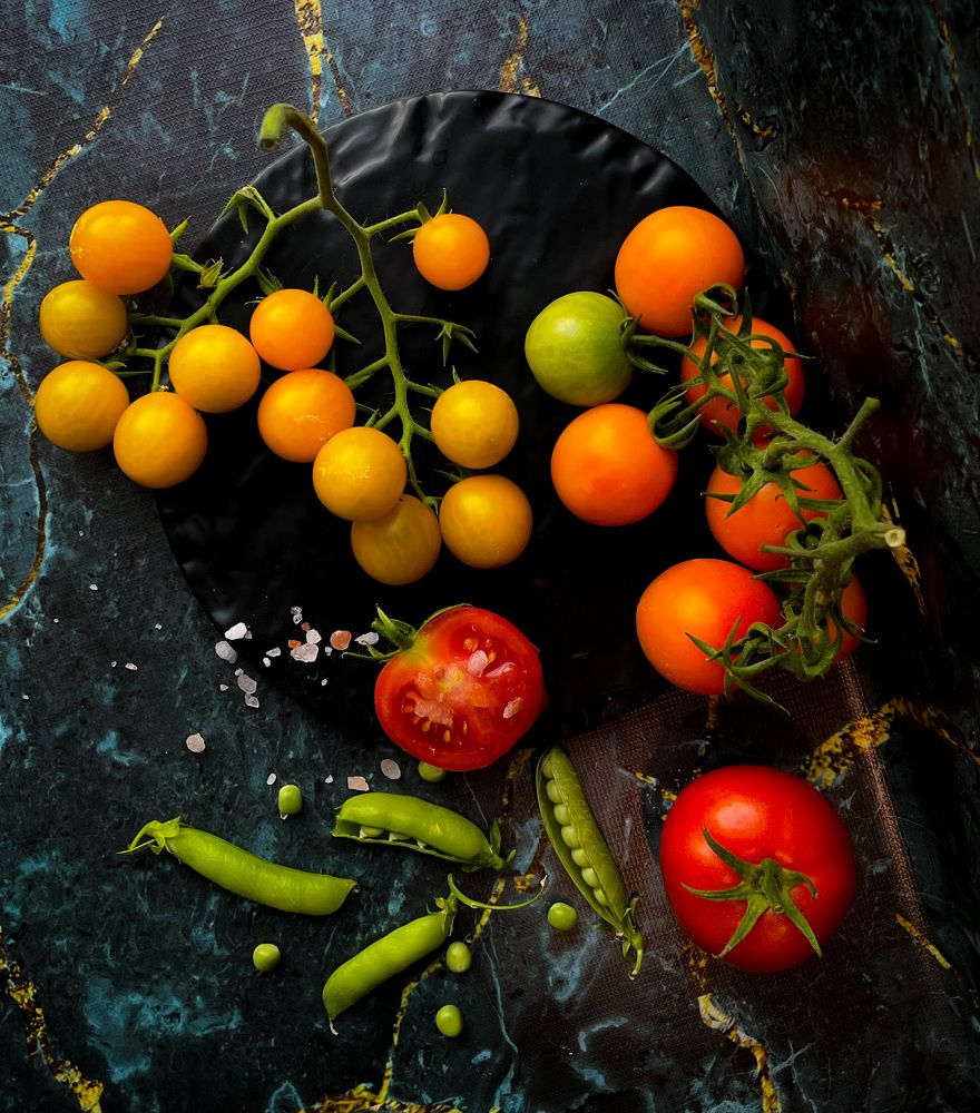 Фотография автора Рамзия Хисамутдинова