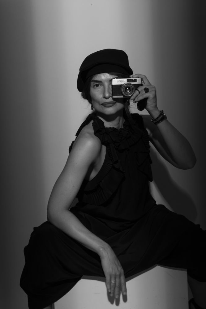 Фотография автора Сергей Качан