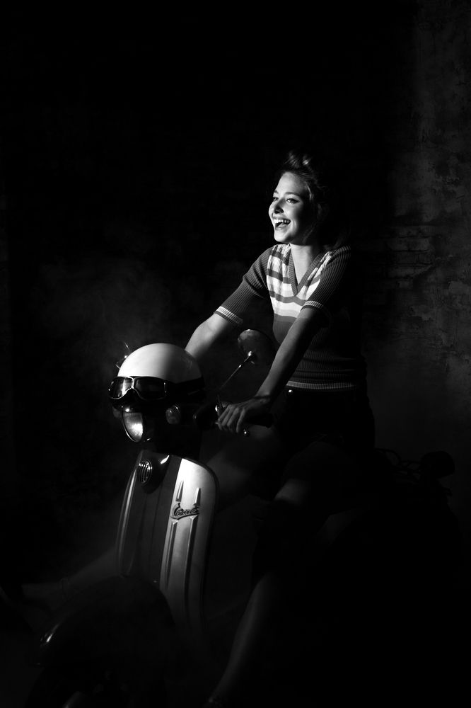 Фотография автора Сергей Качан