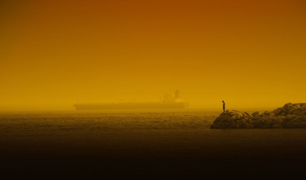 Фотография автора Alireza Bagheri sani