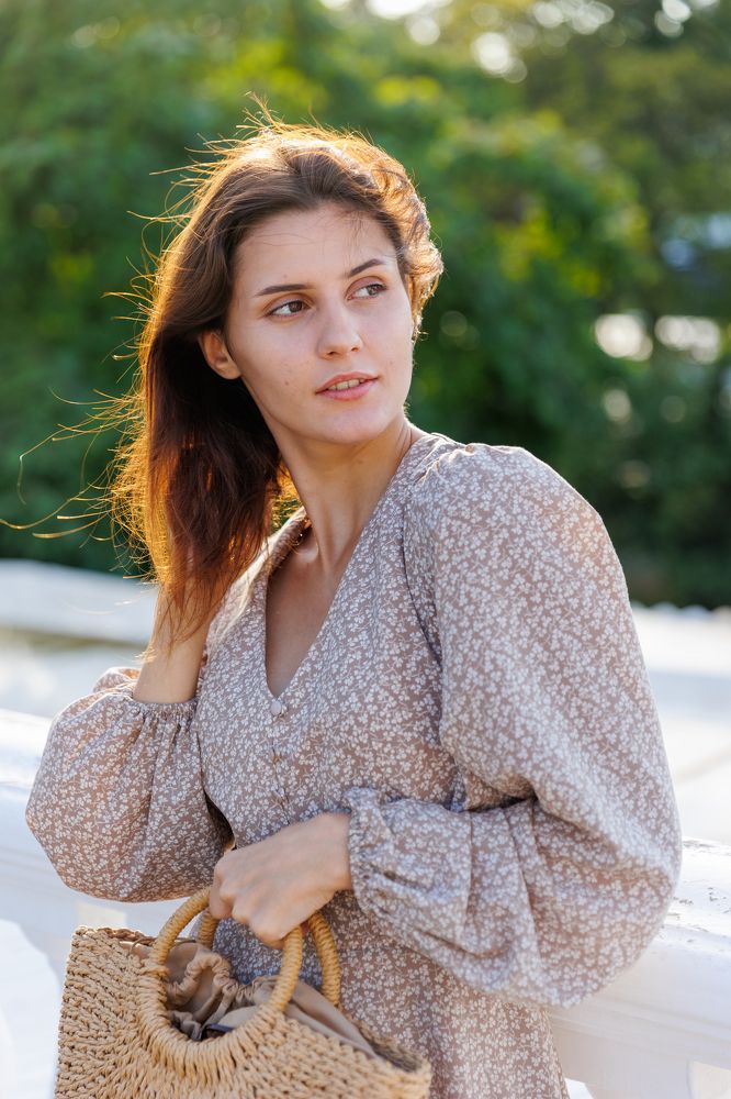 Фотография автора Сергей Качан