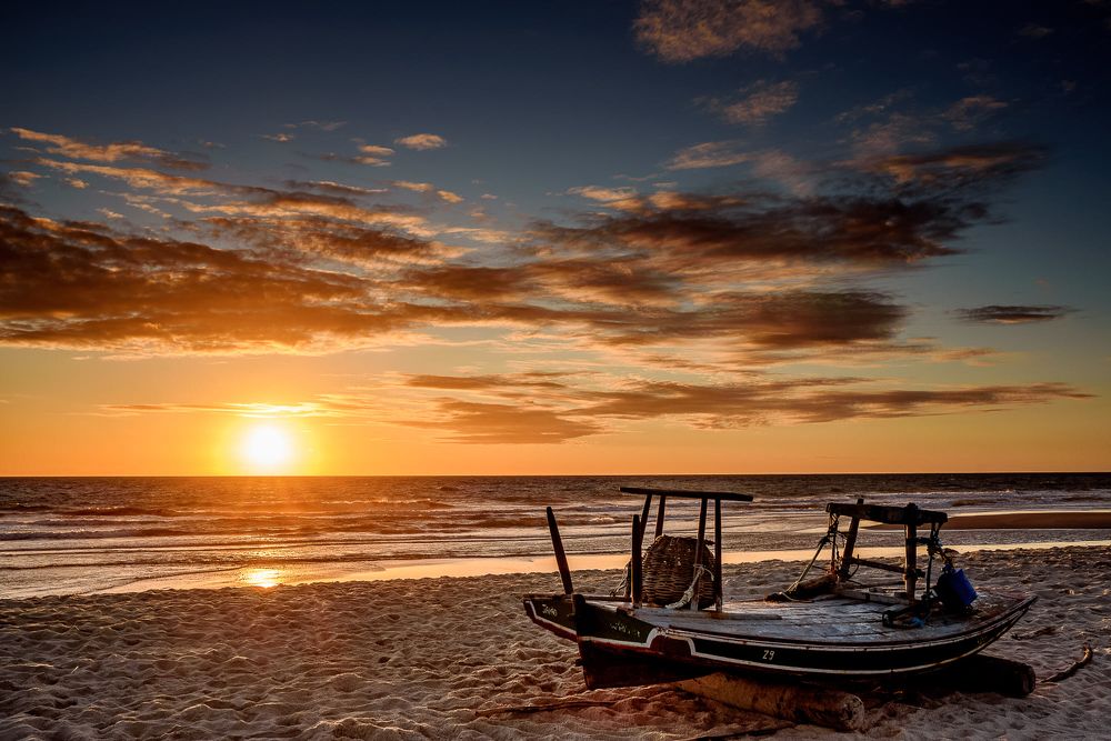 Photograph by Frederico Molini