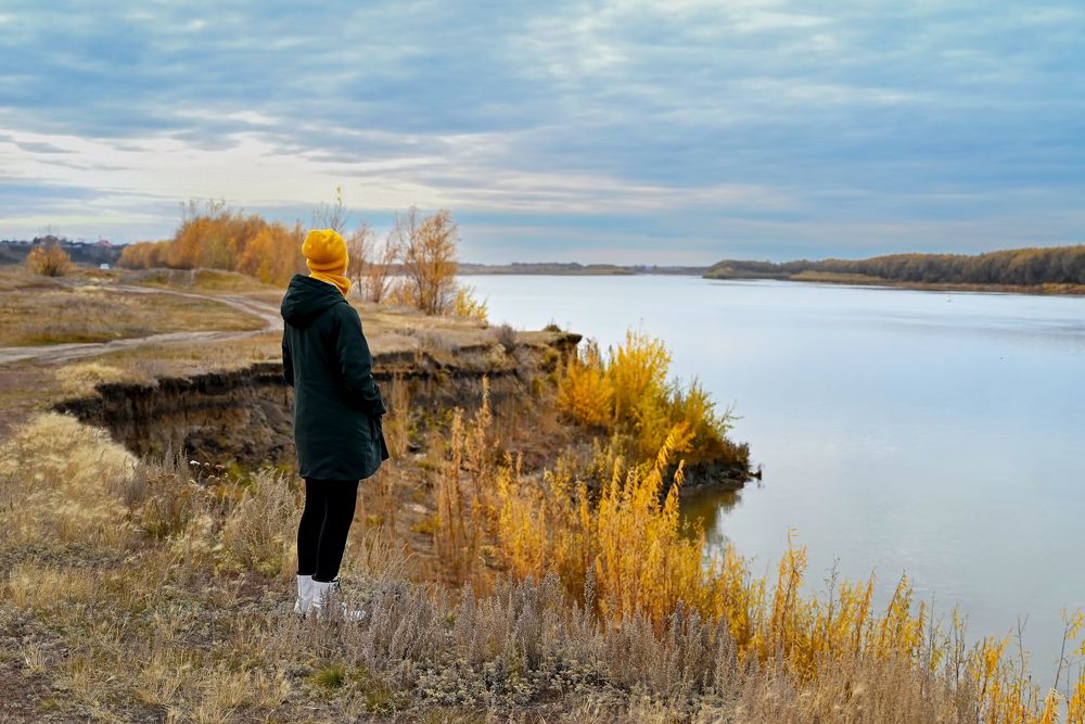 Photograph by Светлана Вербицкая