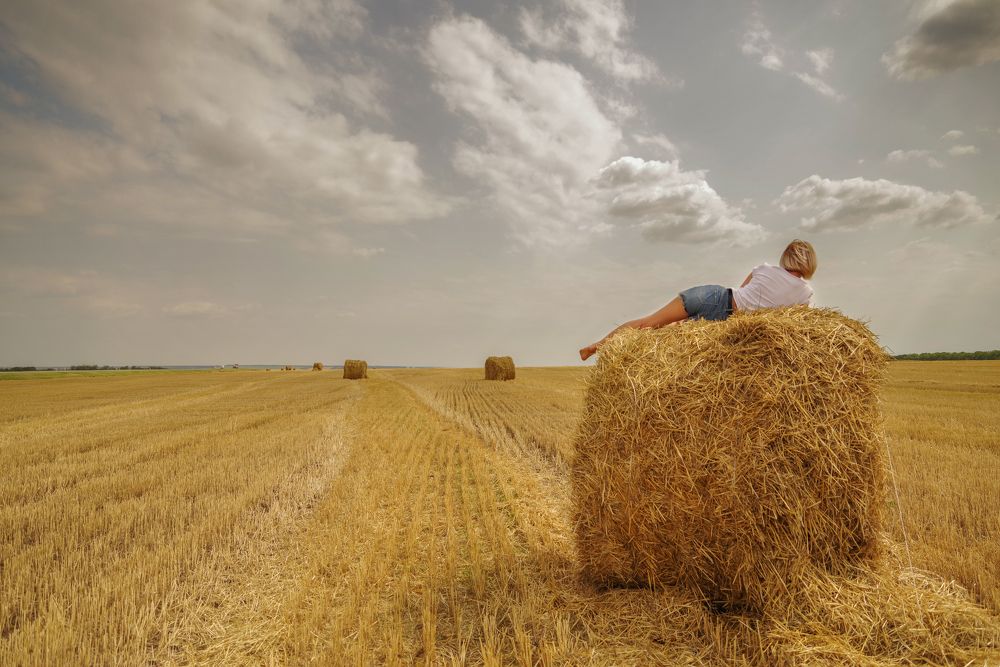 Photograph by Дина Железнова