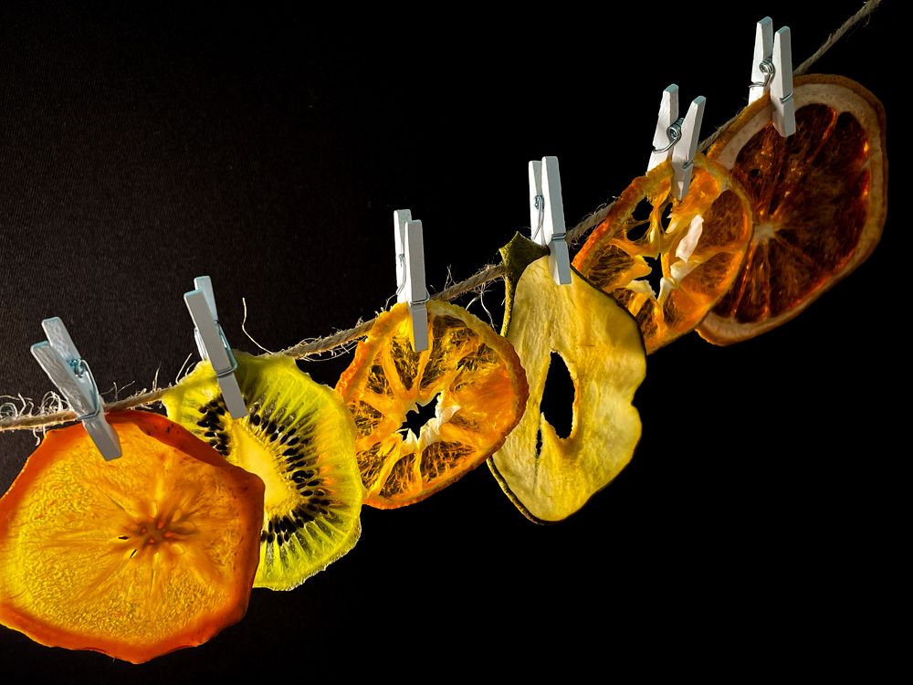 Фотография автора Рамзия Хисамутдинова