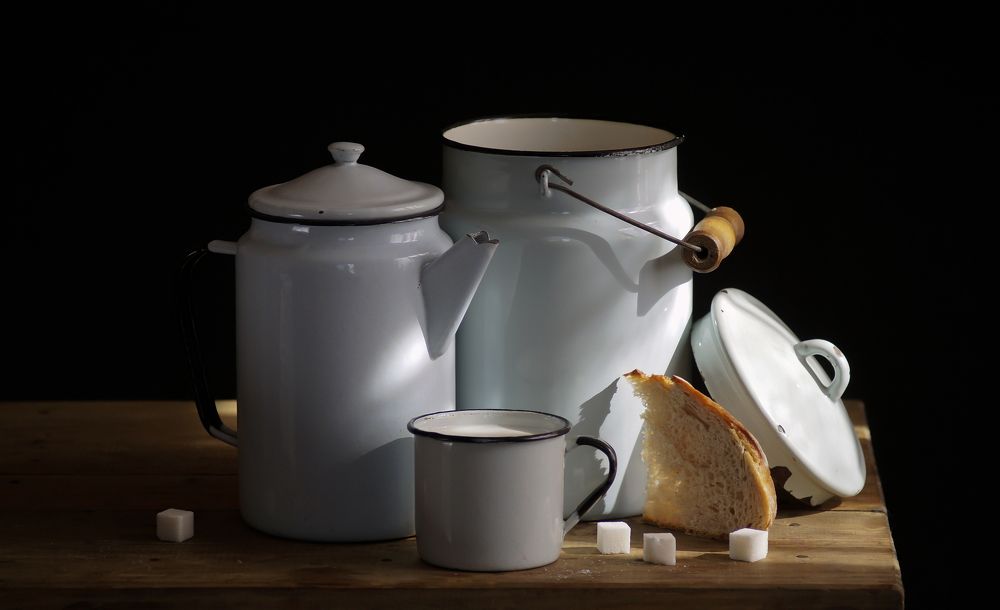 Photograph by Сушкевич Светлана