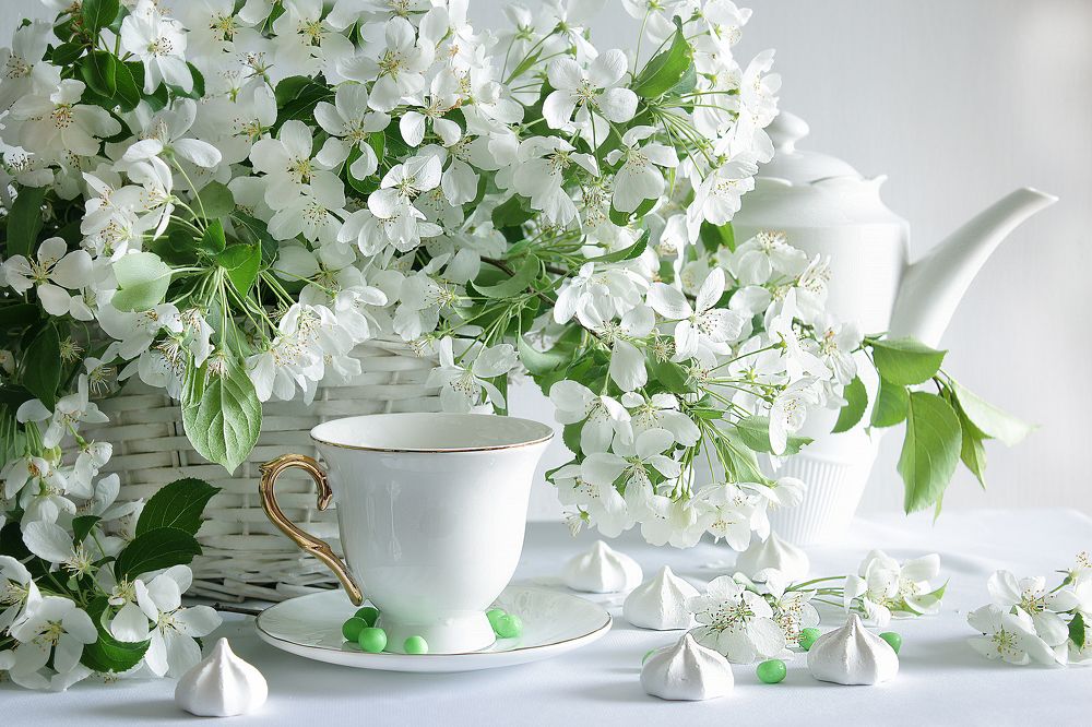 Photograph by Татьяна Долженкова