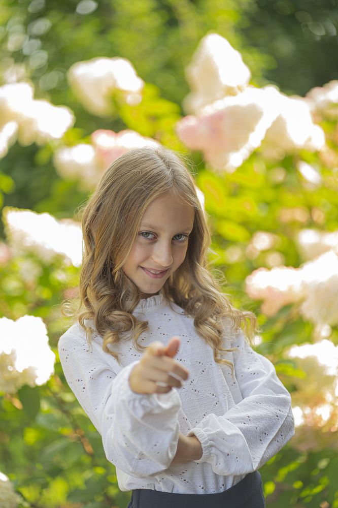 Photograph by Светлана