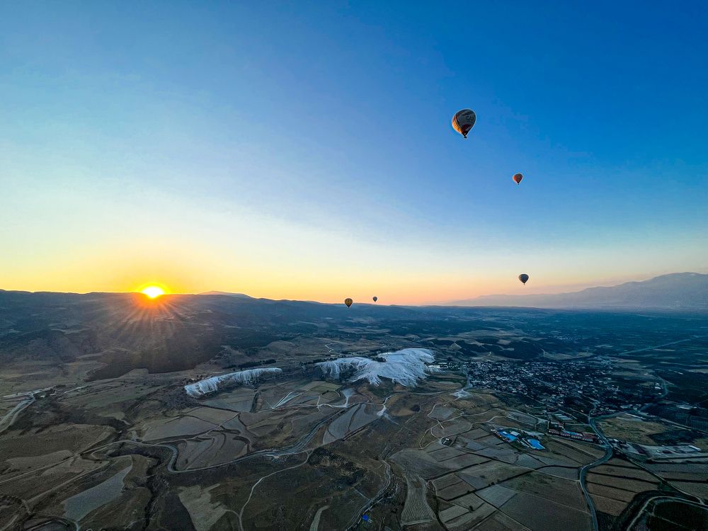 Photograph by Анастасия Медовник