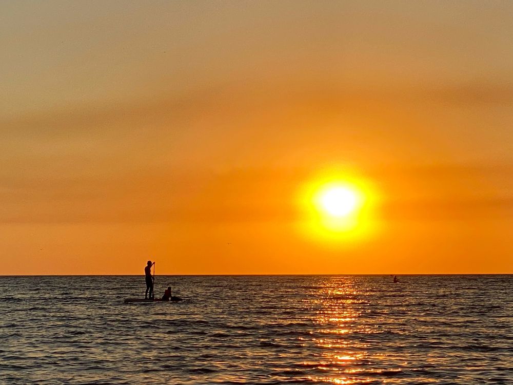 Фотография автора Екатерина Круглик