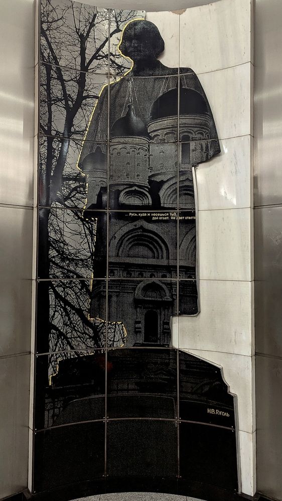 Фотография автора Васильева Ирина