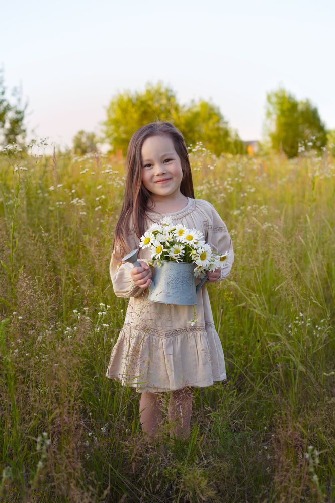 Photograph by Динара Рамилевна