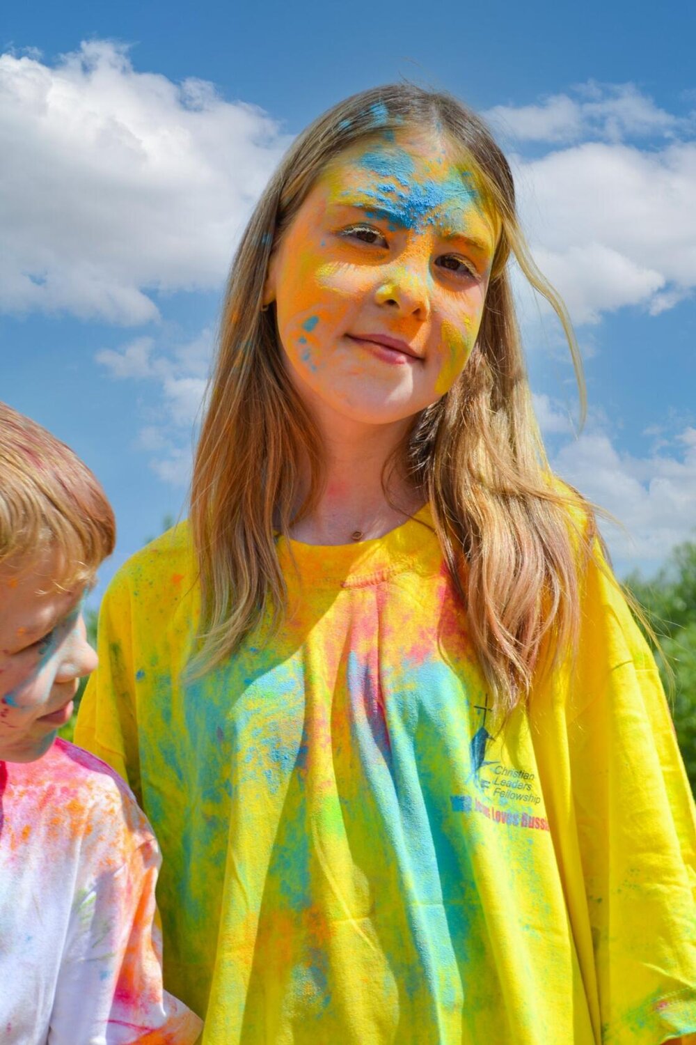 Photo #9556992