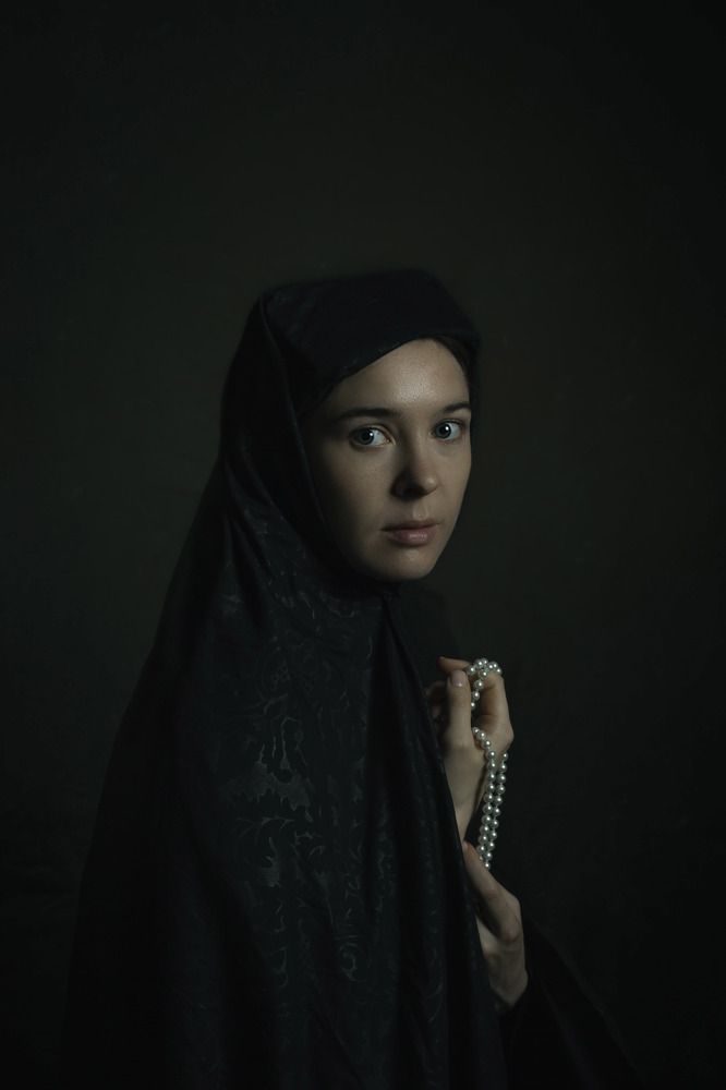 Photograph by Анастасия Медовник