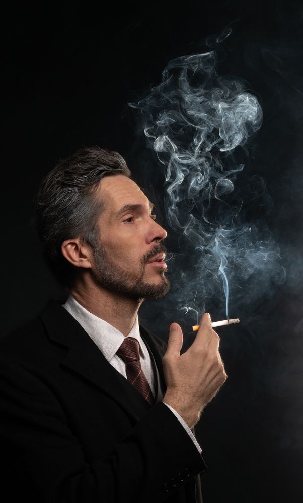 Photograph by Ольга Колокольникова